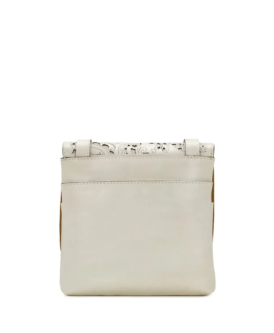 Patricia Nash Granada Crossbody| Crossbodies