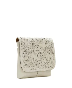 Patricia Nash Granada Crossbody| Crossbodies