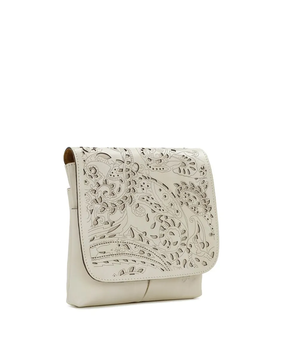 Patricia Nash Granada Crossbody| Crossbodies