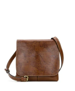 Patricia Nash Granada Crossbody Bag| Crossbodies