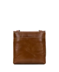 Patricia Nash Granada Crossbody Bag| Crossbodies
