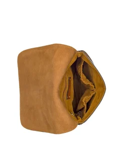 Patricia Nash Granada Crossbody Bag| Crossbodies