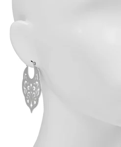 Patricia Nash Gypsy Hoop Earrings| Earrings