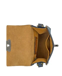 Patricia Nash Hatley Crossbody| Crossbodies