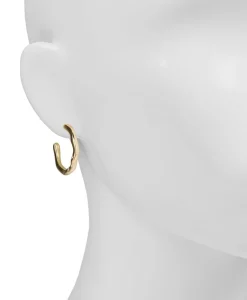 Patricia Nash Hoop Earrings| Earrings