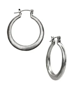 Patricia Nash Hoop Earrings| Earrings
