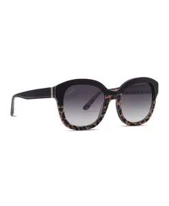 Patricia Nash Hutton Sunglasses| Square