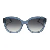 Patricia Nash Hutton Sunglasses| Square