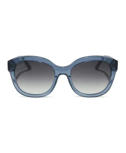 Patricia Nash Hutton Sunglasses| Square