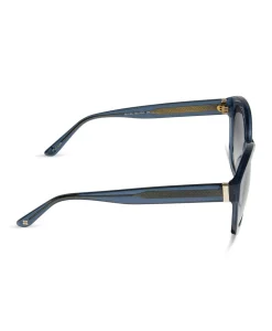 Patricia Nash Hutton Sunglasses| Square