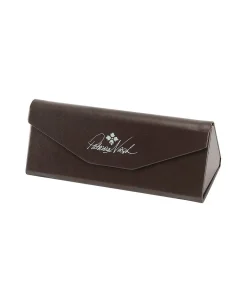 Patricia Nash Hutton Sunglasses| Square