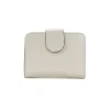 Patricia Nash Iberia Wallet| Wallets & Wristlets