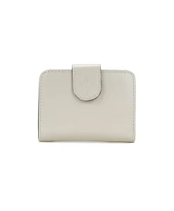 Patricia Nash Iberia Wallet| Wallets & Wristlets