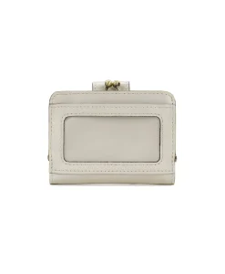 Patricia Nash Iberia Wallet| Wallets & Wristlets