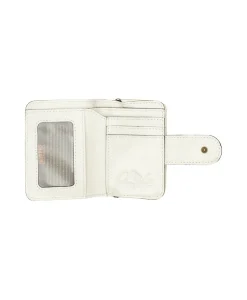 Patricia Nash Iberia Wallet| Wallets & Wristlets