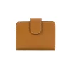 Patricia Nash Iberia Wallet| Wallets & Wristlets