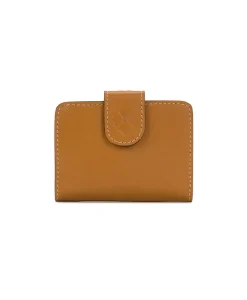 Patricia Nash Iberia Wallet| Wallets & Wristlets