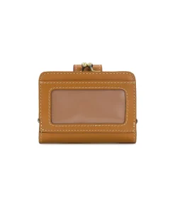Patricia Nash Iberia Wallet| Wallets & Wristlets