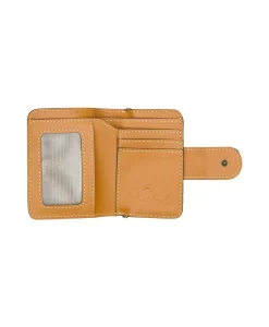 Patricia Nash Iberia Wallet| Wallets & Wristlets