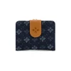 Patricia Nash Iberia Wallet| Wallets & Wristlets