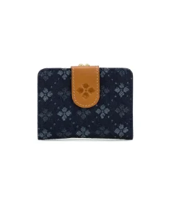 Patricia Nash Iberia Wallet| Wallets & Wristlets