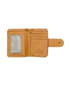Patricia Nash Iberia Wallet| Wallets & Wristlets