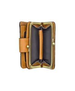 Patricia Nash Iberia Wallet| Wallets & Wristlets