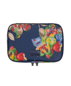 Patricia Nash Ilaria Hanging Case| Travel Bags