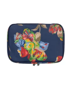Patricia Nash Ilaria Hanging Case| Travel Bags