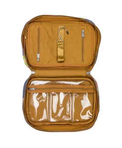 Patricia Nash Ilaria Hanging Case| Travel Bags