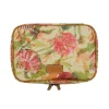 Patricia Nash Ilaria Hanging Case| Travel Bags
