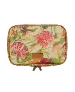 Patricia Nash Ilaria Hanging Case| Travel Bags