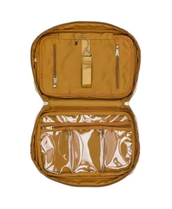 Patricia Nash Ilaria Hanging Case| Travel Bags