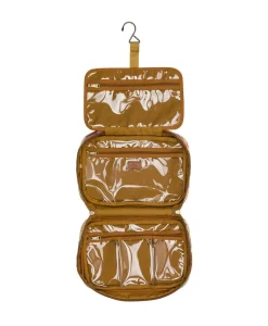 Patricia Nash Ilaria Hanging Case| Travel Bags