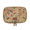 Patricia Nash Ilaria Hanging Case| Travel Accessories