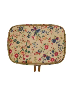 Patricia Nash Ilaria Hanging Case| Travel Accessories