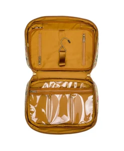 Patricia Nash Ilaria Hanging Case| Travel Accessories