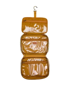 Patricia Nash Ilaria Hanging Case| Travel Accessories
