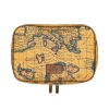 Patricia Nash Ilaria Hanging Travel Case| Luggage