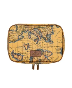Patricia Nash Ilaria Hanging Travel Case| Luggage