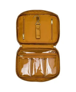 Patricia Nash Ilaria Hanging Travel Case| Luggage