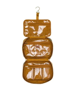 Patricia Nash Ilaria Hanging Travel Case| Luggage
