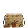 Patricia Nash Ilina Flap Crossbody| Crossbodies