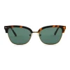 Patricia Nash Ingrid Sunglasses| Prints