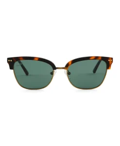 Patricia Nash Ingrid Sunglasses| Prints