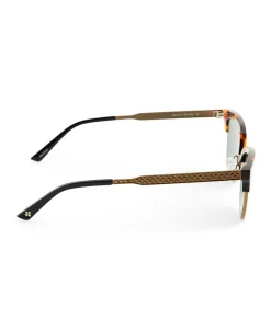 Patricia Nash Ingrid Sunglasses| Prints