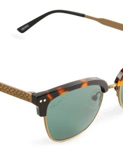 Patricia Nash Ingrid Sunglasses| Prints