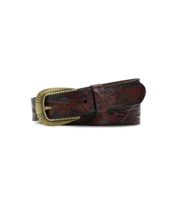 Patricia Nash Isabella Belt| Women'S Belts