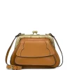 Patricia Nash Ischia Frame Crossbody| Crossbodies