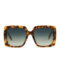 Patricia Nash Jackie Sunglasses| Square